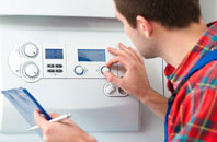 free commercial Consett boiler quotes