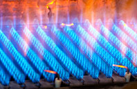 Consett gas fired boilers