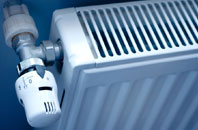 free Consett heating quotes