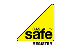 gas safe companies Consett